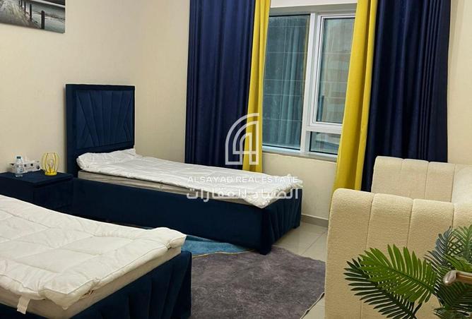 16051546 - صورة العقار 2