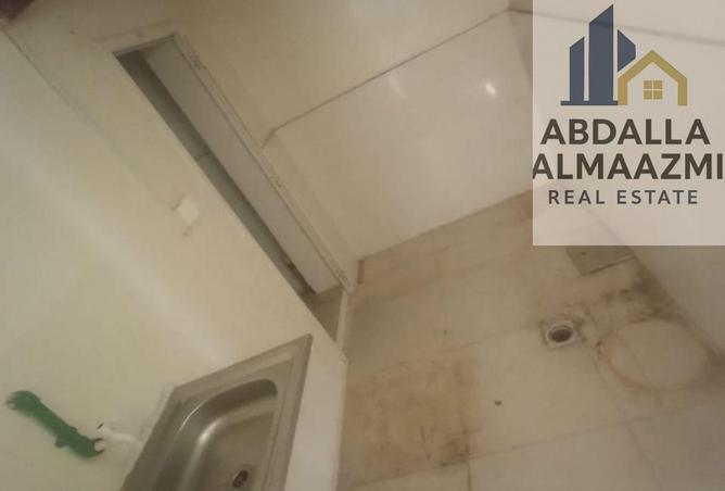 15331315 - Property Image 2