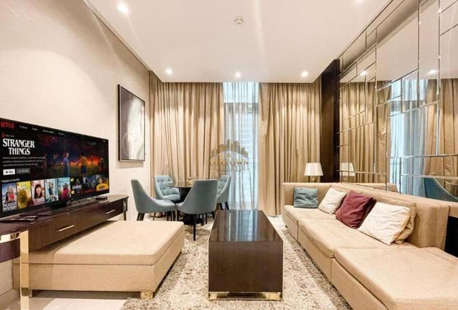 15734977 - صورة العقار 2