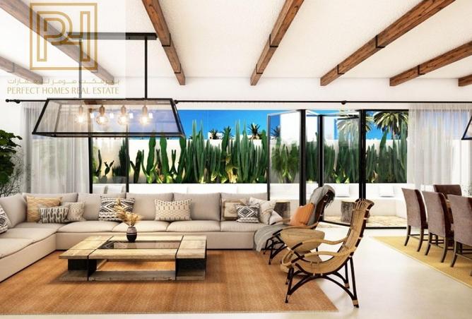 15596506 - Property Image 3