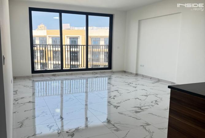 13830567 - صورة العقار 3