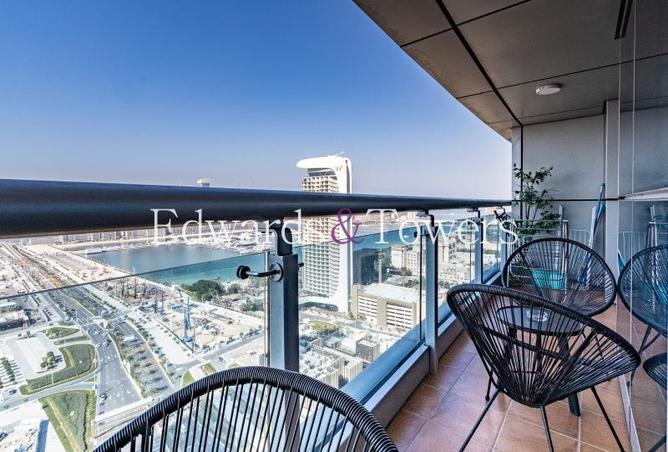 15674327 - الصورة الرئيسية للعقار