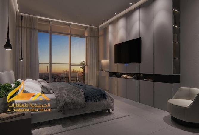 15944835 - صورة العقار 2