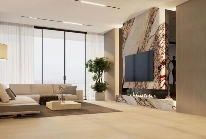 15732879 - صورة العقار 2