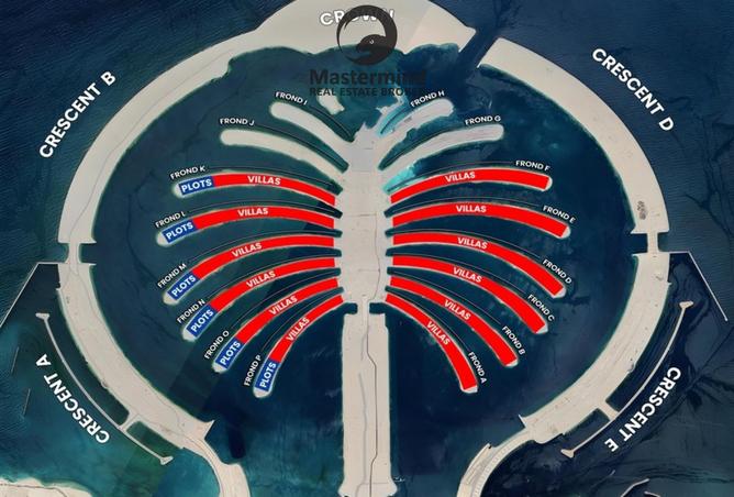 16102915 - Property Main Image