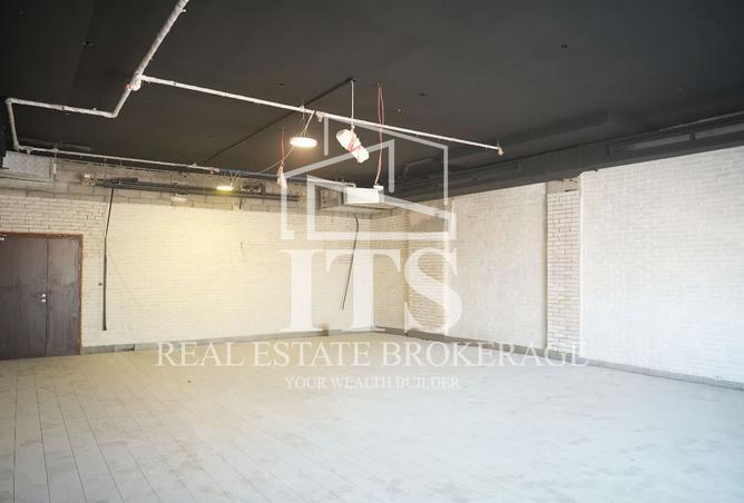 15733188 - Property Image 3