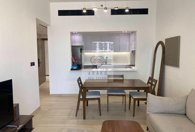 15863306 - الصورة الرئيسية للعقار