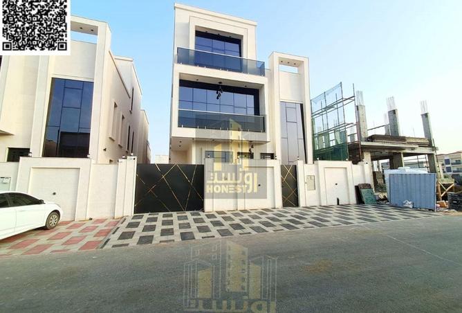 15868895 - Property Image 2