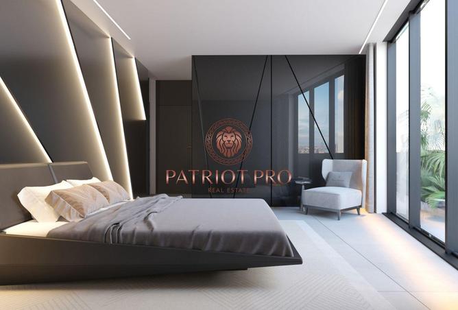 15528048 - صورة العقار 2