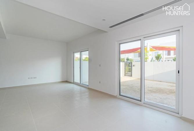 15413133 - Property Image 3