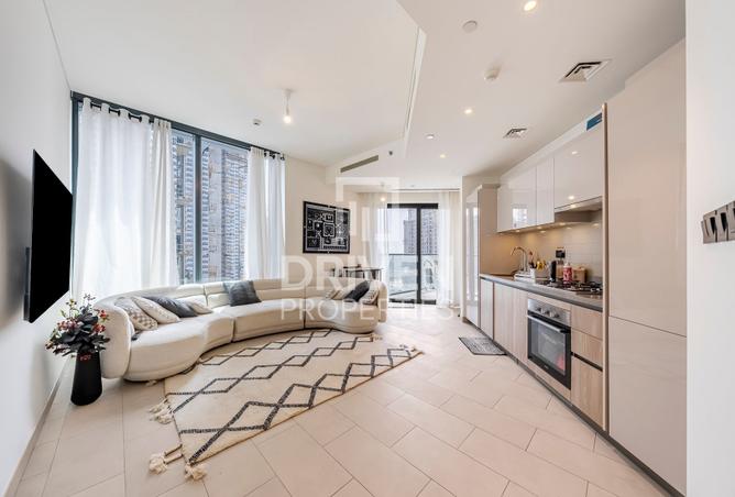 15516299 - Property Main Image