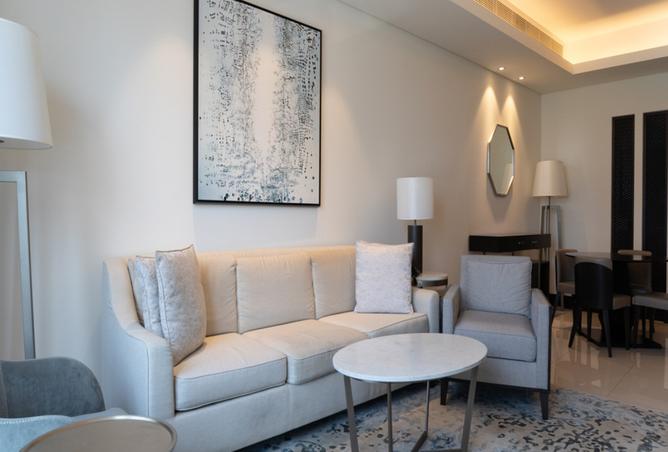 14922255 - Property Image 3