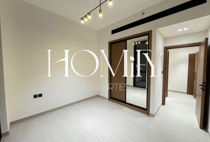 15503352 - Property Image 2