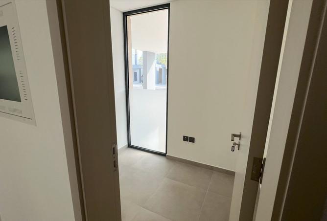 15166313 - Property Image 2