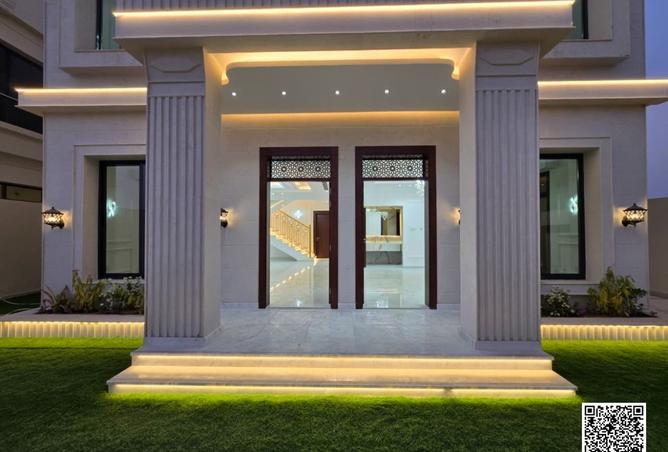 15750007 - Property Image 3