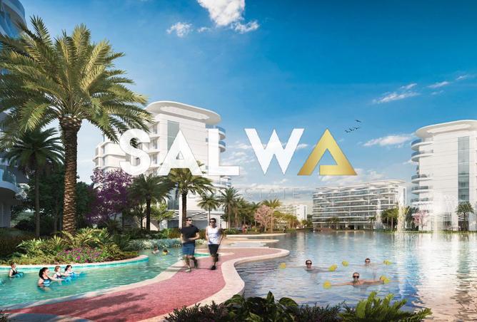 15502964 - صورة العقار 3