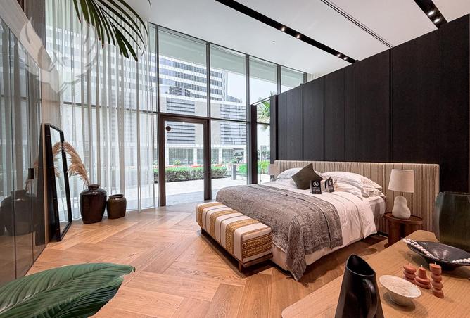 15489287 - صورة العقار 3