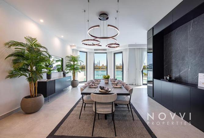 15356037 - Property Image 3