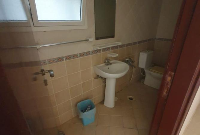 15785130 - Property Main Image