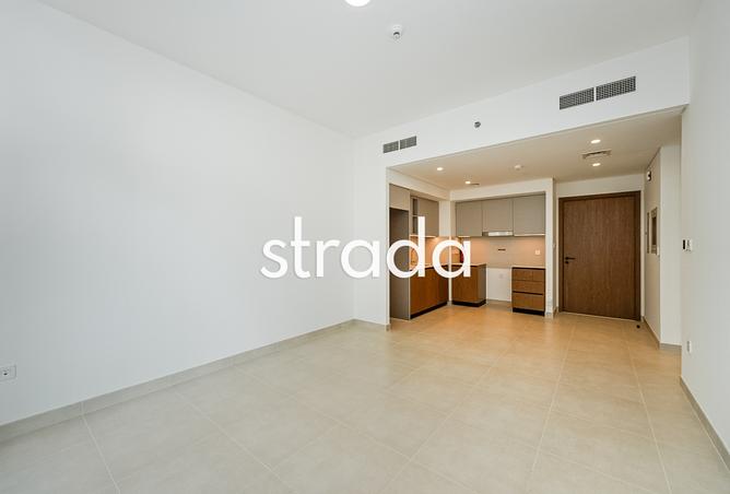 15762127 - صورة العقار 2