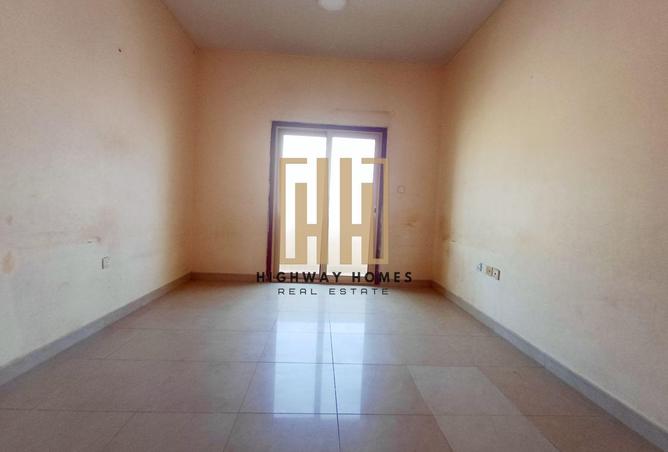 15358636 - Property Image 3
