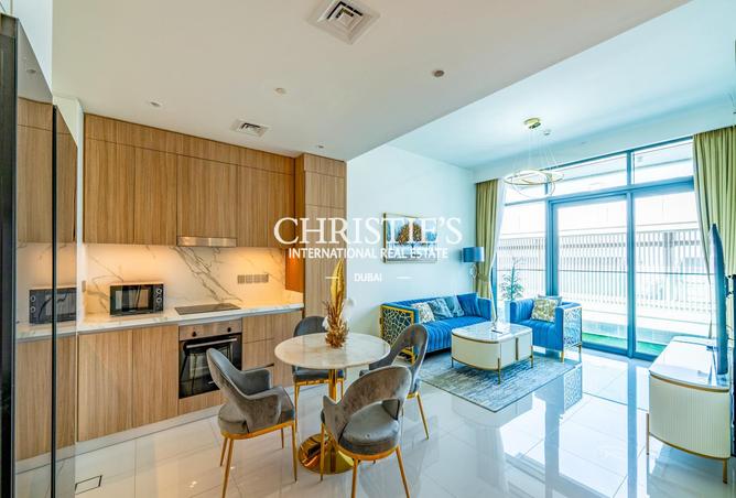 15542530 - Property Image 2