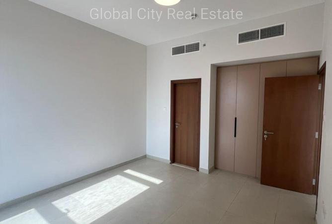 16061481 - صورة العقار 2