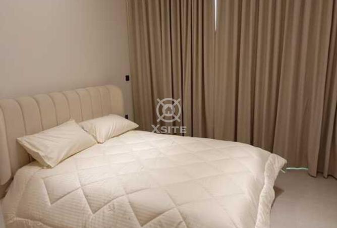 15973917 - صورة العقار 2