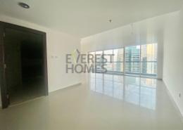 Apartment - 3 bedrooms - 5 bathrooms for sale in V3 Tower - Lake Allure - Jumeirah Lake Towers - Dubai