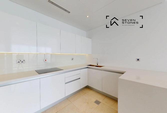 15237890 - Property Image 3