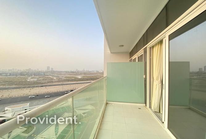 14955521 - صورة العقار 2