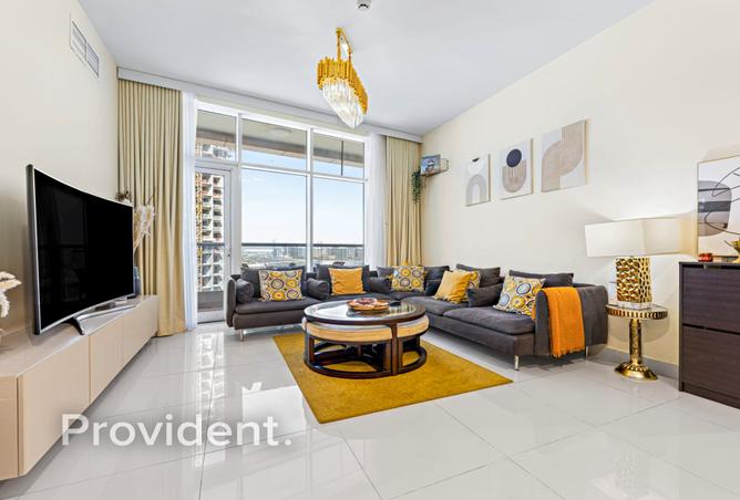 15455980 - Property Image 2