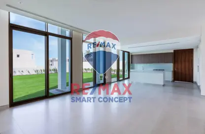 Villa - 4 Bedrooms - 6 Bathrooms for sale in Ain Al Maha - Al Jubail Island - Abu Dhabi