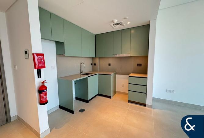 15952906 - صورة العقار 2