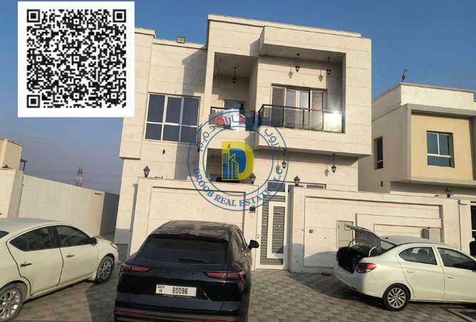 15502716 - الصورة الرئيسية للعقار