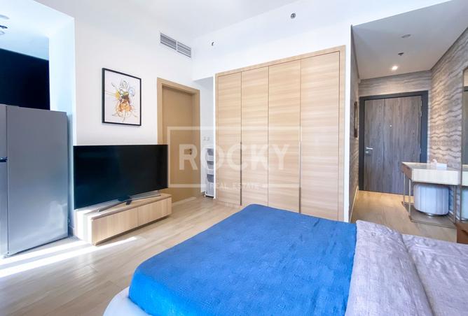 15184795 - Property Image 2