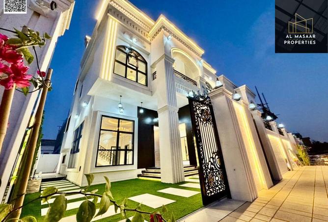 15896031 - صورة العقار 3