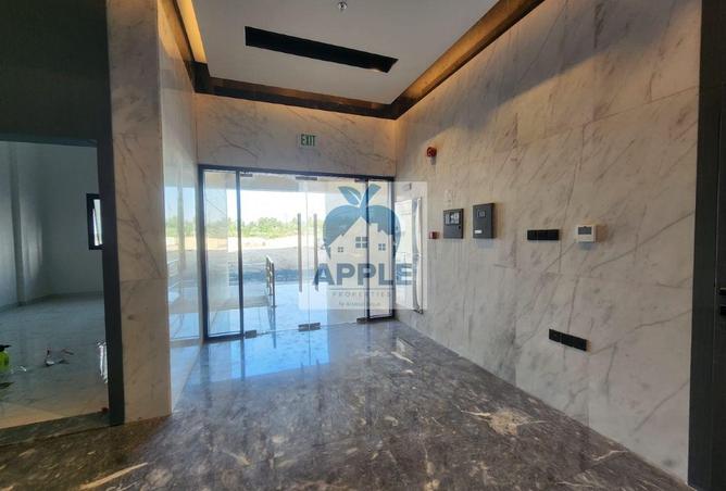 16013763 - الصورة الرئيسية للعقار