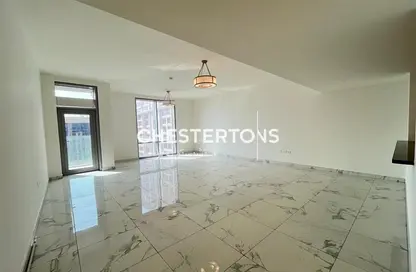 شقة - 3 غرف نوم - 5 حمامات للايجار في ميرا - مدينة الحبتور - الخليج التجاري - دبي شقة - 3 غرف نوم - 5 حمامات للايجار في ميرا - مدينة الحبتور - الخليج التجاري - دبي