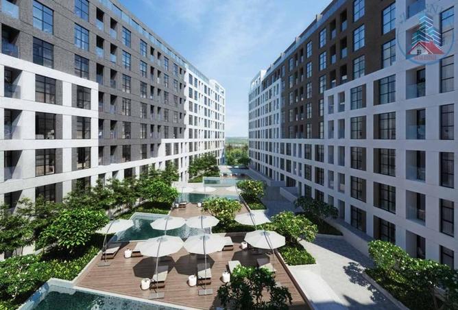 15287436 - Property Image 3