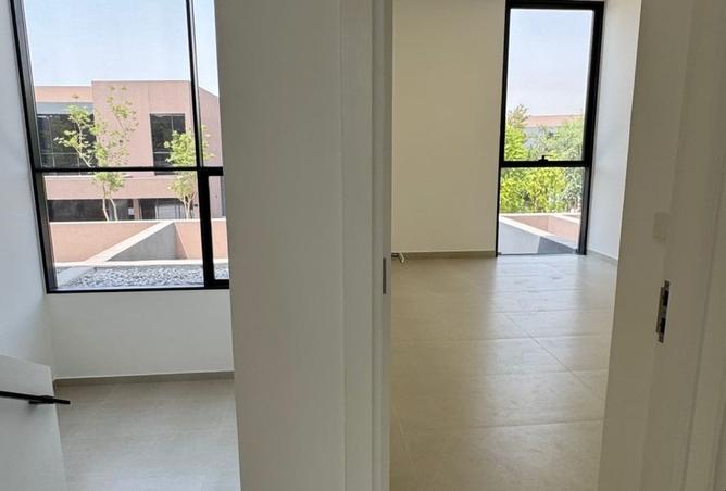 15142281 - صورة العقار 2