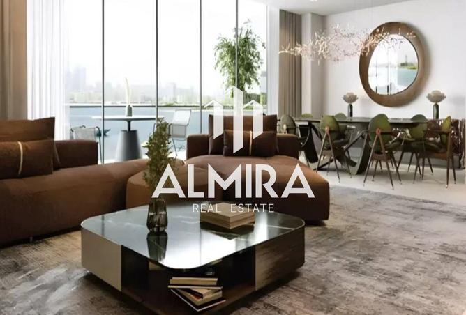 15956012 - صورة العقار 2