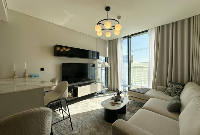 15726356 - صورة العقار 3