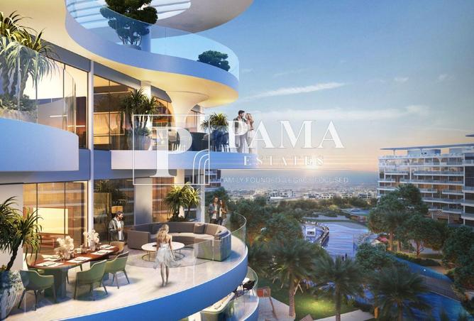 15510660 - Property Main Image