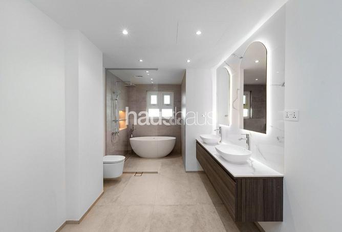 16015312 - Property Image 3