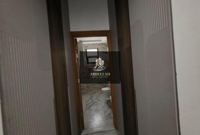 15635532 - صورة العقار 3