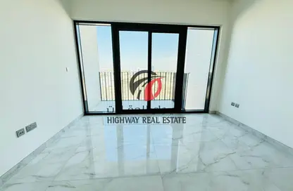 Apartment - 1 Bedroom - 1 Bathroom for rent in Azizi Mirage - Dubai Studio City - Dubai