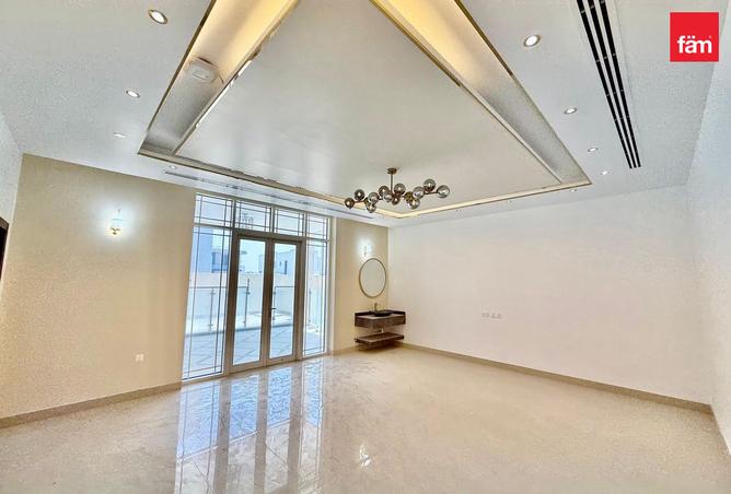 15406318 - Property Image 3