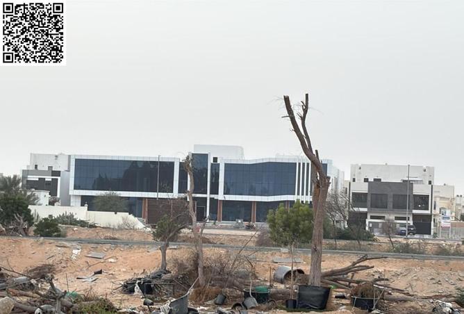 15580632 - Property Image 2