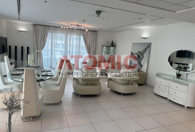 15604642 - صورة العقار 2